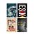 Irmak Zileli Set - 4 Kitap Takım