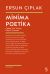 Minima Poetika