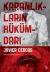 Karanlıkların Hükümdarı