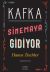 Kafka Sinemaya Gidiyor