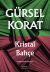Kristal Bahçe  
