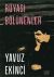 Rüyası Bölünenler