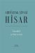 İstanbul ve Pierre Loti (Ciltli)