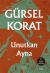 Unutkan  Ayna