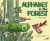 Alphabet in the Forest