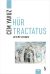 Hür Tractatus