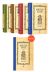 Kokular - 4 Kitap Takım - (CİLTLİ)-(İMZALI)