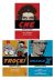 Çizgilerle Yaşam 3 Kitap Takım