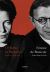 J. P. Sartre İle Söyleşiler