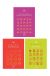 Everest K12 - 3 Kitap Takım (Ciltli)