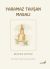 Beatrix Potter Masalları 9 - Yaramaz Tavşan Masalı 