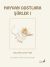 Beatrix Potter Masalları 20 - Hayvan Dostlara Şiirler 1