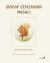 Beatrix Potter Masalları 2 - Sincap Cevizkıran Masalı 	