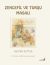 Beatrix Potter Masalları 15 - Zencefil ve Turşu Masalı 