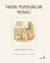Beatrix Potter Masalları 14 - Yavru Pofuduklar Masalı 
