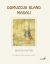 Beatrix Potter Masalları 19 - Domuzcuk Bland Masalı