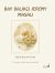 Beatrix Potter Masalları 8 - Bay Balıkçı Jeremy Masalı