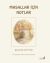 Beatrix Potter Masalları 24  - Masallar İçin Notlar	