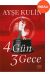 4 Gün 3 Gece (İmzalı)