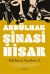 Edebiyat  Yazıları 2