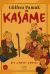 Kasâme
