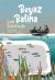 Beyaz Balina 