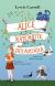Alice Matematik Diyarında