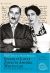 Stefan ve Lotte Zweig’ın  Amerika Mektupları
