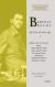 Bertolt Brecht - Bütün Oyunları 2 (Ciltli)