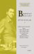 Bertolt Brecht - Bütün Oyunları 2