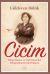 Cicim