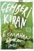 Çemberi  Kıran