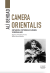 Camera Orientalist