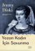 Yazan Kadın İçin Savunma