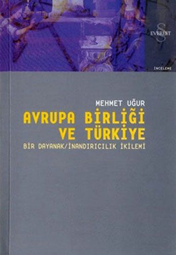Avrupa Birliği ve Türkiye