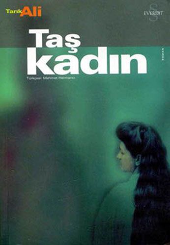 Taş Kadın