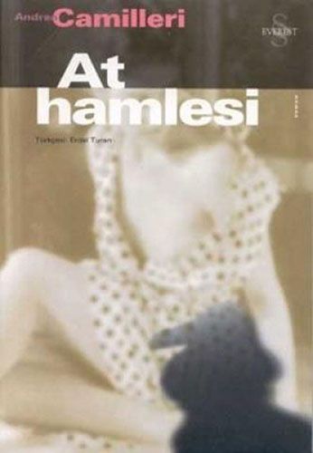 At Hamlesi