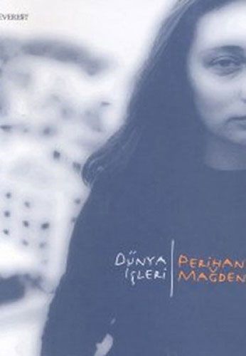 Dünya İşleri