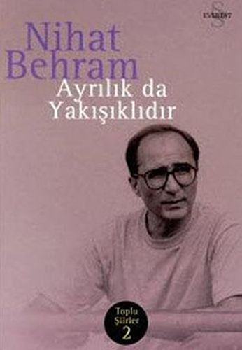Ayrılık da Yakışıklıdır