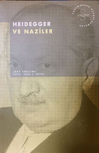 Heidegger ve Naziler