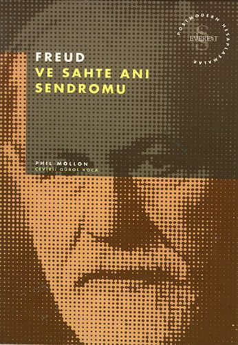 Freud ve Sahte Anı Sendromu