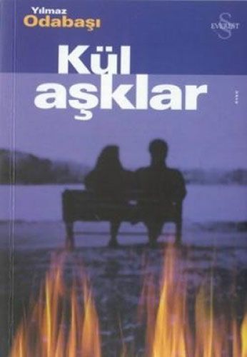 Kül Aşklar
