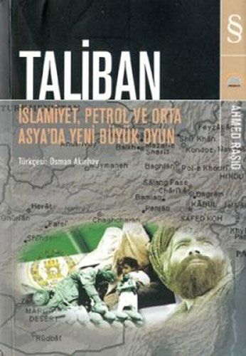Taliban