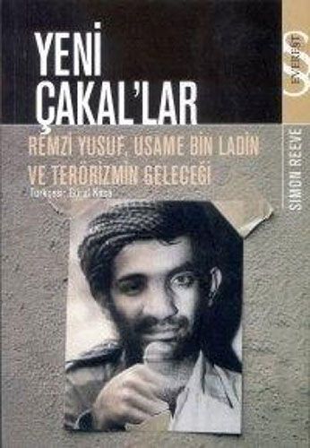 Yeni Çakallar