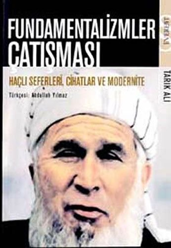 Fundamentalizmler Çatışması