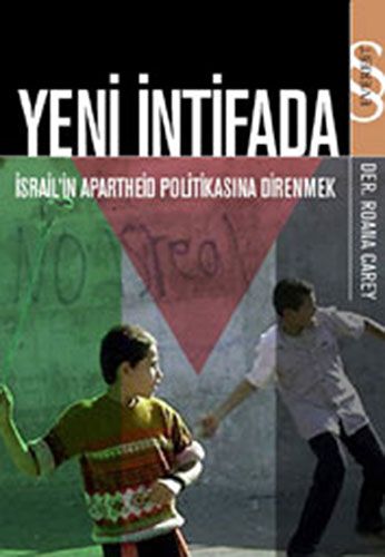 Yeni İntifada