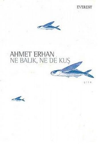 Ne Balık, Ne de Kuş