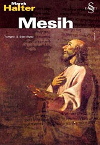 Mesih