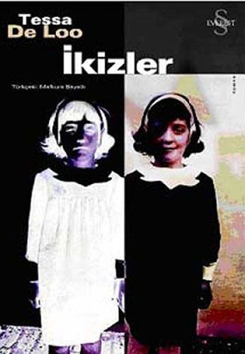İkizler
