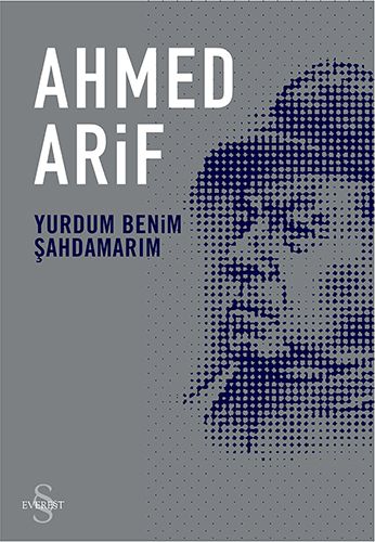 Yurdum Benim Şahdamarım